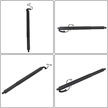 Findmall 1x Rear Left Tailgate Hatch Lift Support