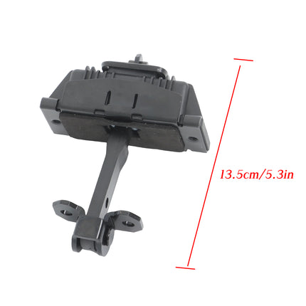Hinge Check Strap Stopper Limiter Replacement for Vito Viano replacement for Viano W447 W448 W639 2003-2025, replacement for Vito W447 W448 W639 2003-2025 Manufacturer Part Number - Replacement for A447720750028 A4477207500