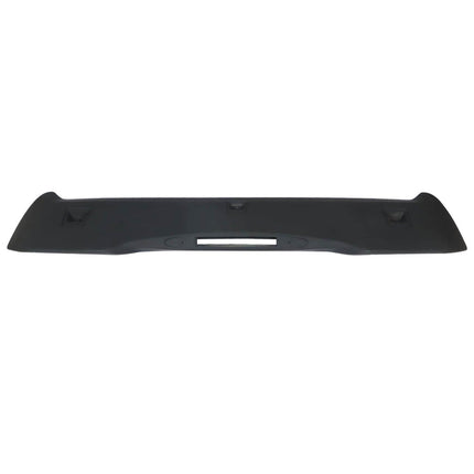 Findmall Rear Roof Spoiler Wing with Light Lightweight Factory Style Replacement for 2012-2016 4th Gen CRV CR-V