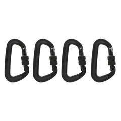 Collection image for: Rigging Connectors