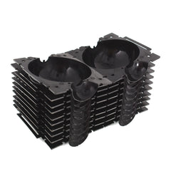 Collection image for: Air-Layering Propagation Pods
