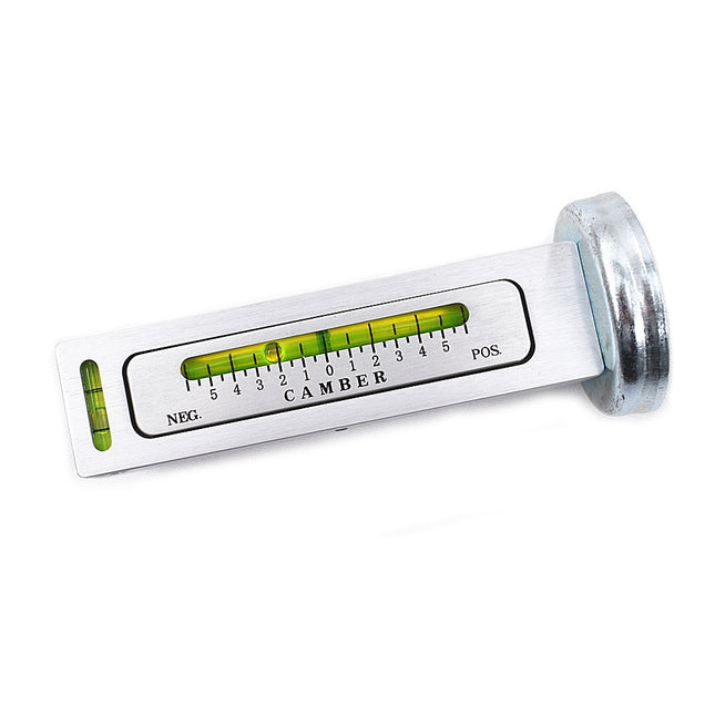 Findmall Four-wheel positioning magnetic level