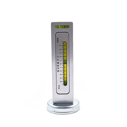 Findmall Four-wheel positioning magnetic level