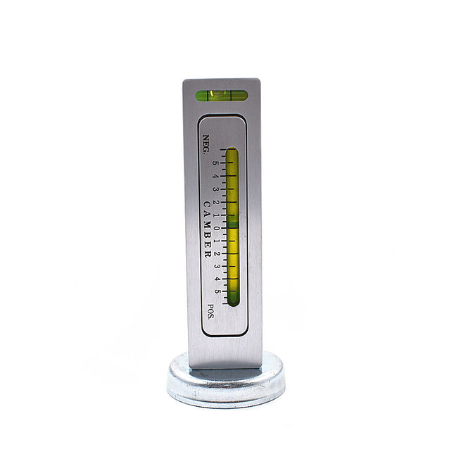 Findmall Four-wheel positioning magnetic level