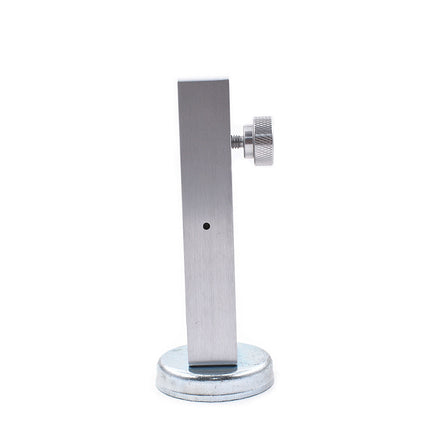 Findmall Four-wheel positioning magnetic level