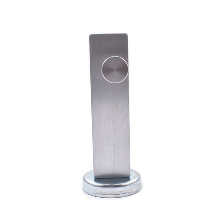Findmall Four-wheel positioning magnetic level