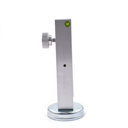 Findmall Four-wheel positioning magnetic level