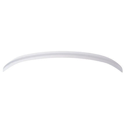 Findmall Trunk Spoiler Wing Replacement for 2014-2019 Toyota Corolla 4dr Factory Style