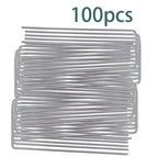 100 Pack