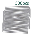 500 Pack