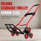 Trolley