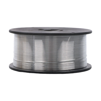 Findmall ER5356 Aluminum MIG Welding Wire, AWS A5.10, Smooth Feeding, Stable Arc, Multiple Wire Diameters & Spool Sizes for Aluminum Welding