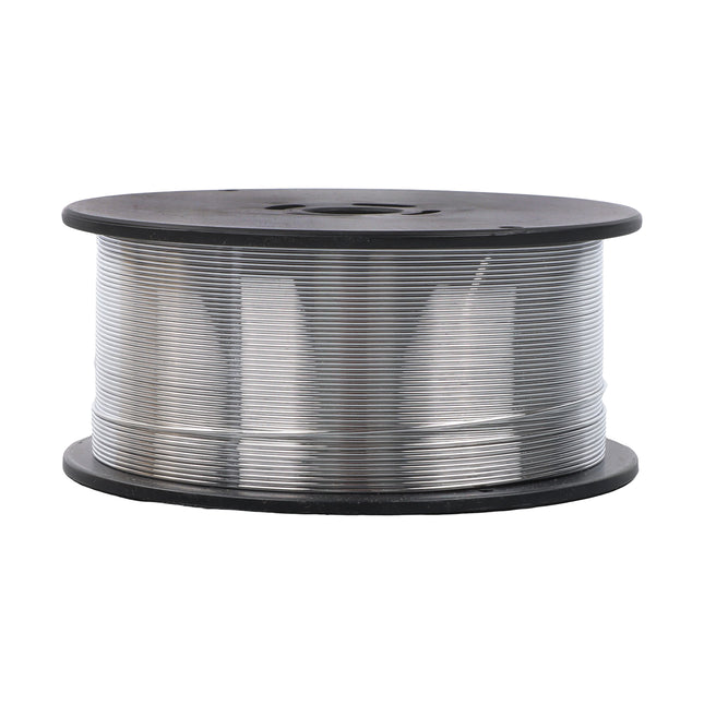 Findmall ER5356 Aluminum MIG Welding Wire, AWS A5.10, Smooth Feeding, Stable Arc, Multiple Wire Diameters & Spool Sizes for Aluminum Welding