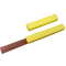 Welding Rods