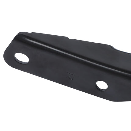 Findmall Hood Hinge Set for 2020-2025 Subaru Outback & Legacy, Black, 2-Piece