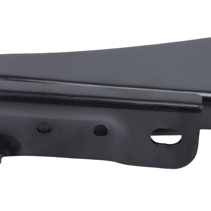 Findmall Hood Hinge Pair for 2011-2021 Dodge Charger & Chrysler 300, Left & Right, Black