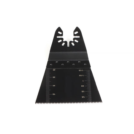 findmall 31 PCS Oscillating Saw Blades Kit Universal Quick Release Multi Tool Blades