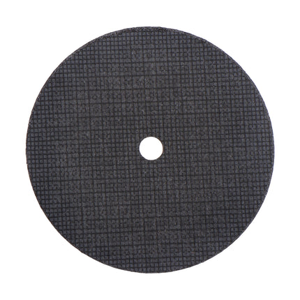 Findmall 4 Inch Cut Off Wheel 25/50/100 Pack, 1/16" Thin Metal Cutting Disc, Aluminum Oxide Abrasive Wheel for Steel & Stainless Steel, 3/8" Arbor Angle Grinder
