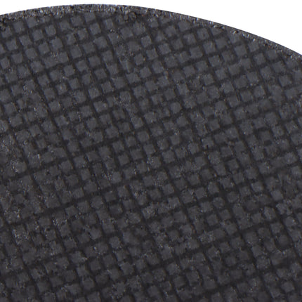 Findmall 4 Inch Cut Off Wheel 25/50/100 Pack, 1/16" Thin Metal Cutting Disc, Aluminum Oxide Abrasive Wheel for Steel & Stainless Steel, 3/8" Arbor Angle Grinder