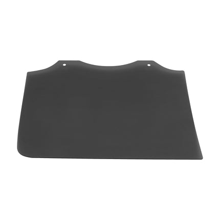 Findmall Dark Tinted Rear Door Window Glass for 2015-2022 F-150 & 2017-2022 F-250-F-550 Crew Cab Left or Right