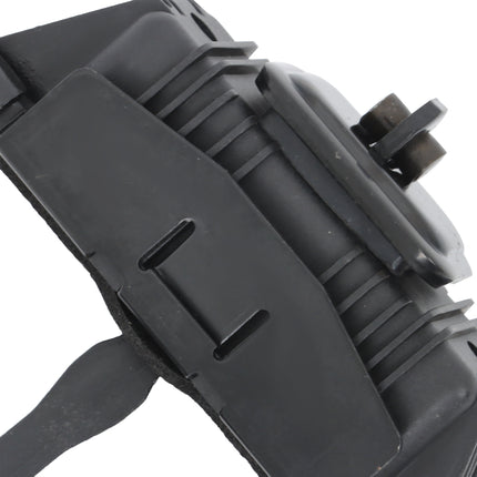 Findmall Front Door Check Strap Pair for Mercedes-Benz Vito W639/W447 & Viano W639, A4477207500