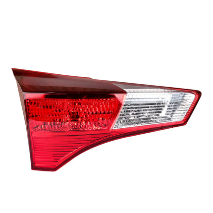 Findmall Tail Light Assembly for 2013-2015 Toyota RAV4