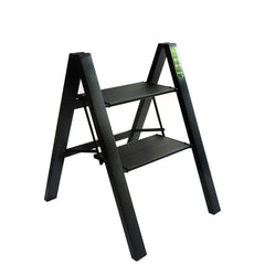 Collection image for: Step Ladders & Stools