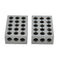 Blocks