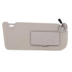 Passenger Side / Beige