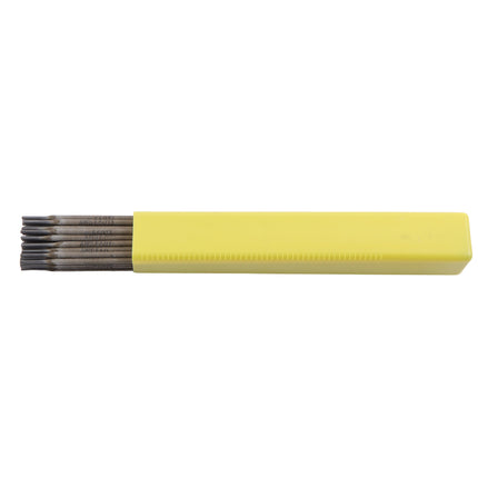 Findmall E6013 Welding Rods Carbon Steel Stick Electrodes Arc Welding Rods for AC/DC Welding