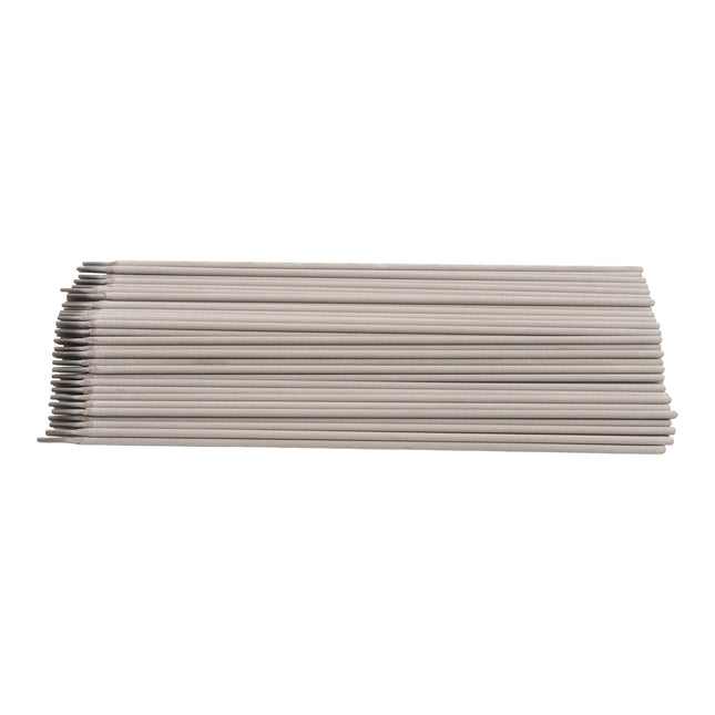 Findmall E308L-16 Stainless Steel Welding Rod Stick Electrodes for Industrial Maintenance, Shipbuilding, and Farm Equipment
