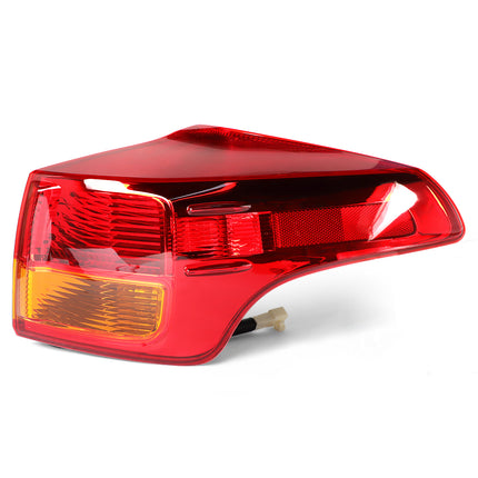 Findmall Tail Light Assembly for 2013-2015 Toyota RAV4