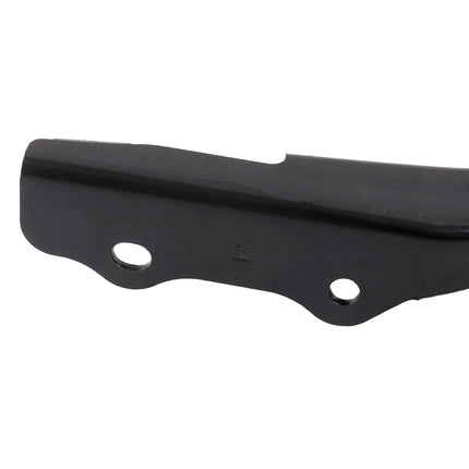 Findmall Hood Hinge Pair for 2018-2023 Subaru Crosstrek, Left & Right, Black