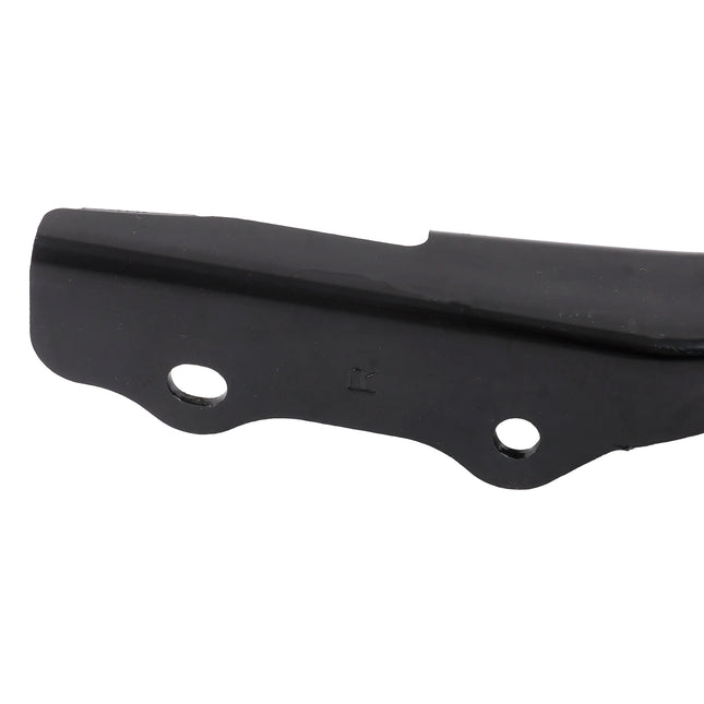 Findmall Hood Hinge Pair for 2018-2023 Subaru Crosstrek, Left & Right, Black