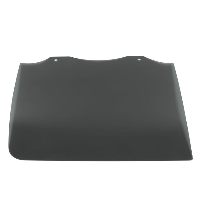 Findmall Dark Tinted Rear Door Window Glass for 2015-2022 F-150 & 2017-2022 F-250-F-550 Crew Cab Left or Right