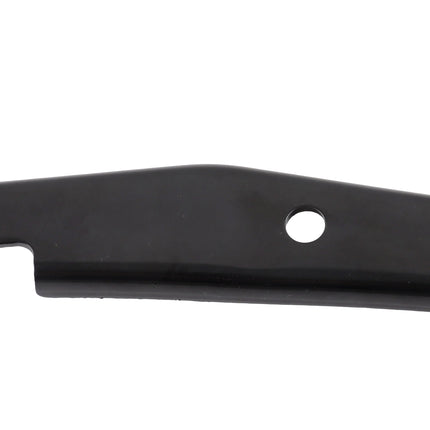 Findmall Hood Hinge Pair for 2018-2023 Subaru Crosstrek, Left & Right, Black
