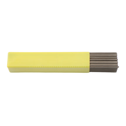 Findmall E6013 Welding Rods Carbon Steel Stick Electrodes Arc Welding Rods for AC/DC Welding
