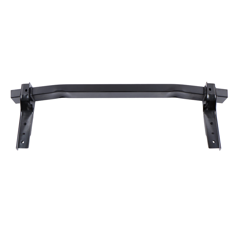 Findmall Black Rear Bumper Reinforcement Bar for 2022-2024 Ford Maverick, NZ6Z17724S