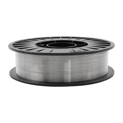 Findmall ER5356 Aluminum MIG Welding Wire, AWS A5.10, Smooth Feeding, Stable Arc, Multiple Wire Diameters & Spool Sizes for Aluminum Welding