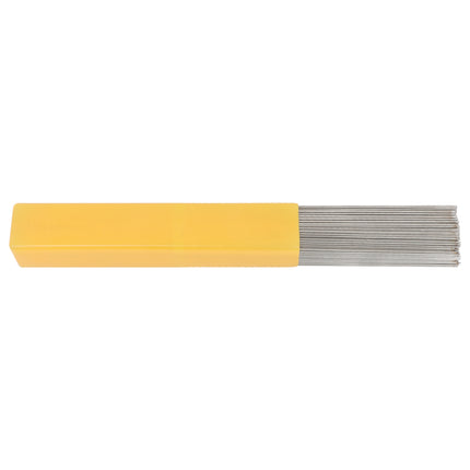 Findmall TIG ER308L Stainless Steel Welding Rod 1/16" 3/32" 1/8" Diameter, 16" or 36" Length, 1lb 5lb 10lb Filler Rod for Stainless Steel TIG Welding