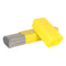 findmall E7018 / E6013 / E6011 1/8" 10lb Box Welding Rods – Premium Carbon Steel Arc Electrodes