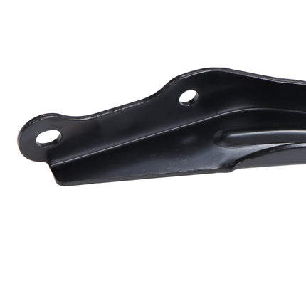 Findmall Hood Hinge Pair for 2014-2018 Subaru Forester, Left & Right, Black