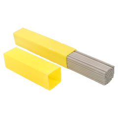 Collection image for: Stick Electrodes