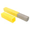 Stick Electrodes