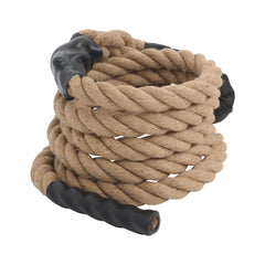 Collection image for: Climbing Ropes