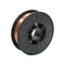 findmall ER70S-6 Mild Steel MIG Welding Wire – 10 lb 8" Spool, 0.023"/0.030"/0.035" (0.6/0.8/0.9mm)