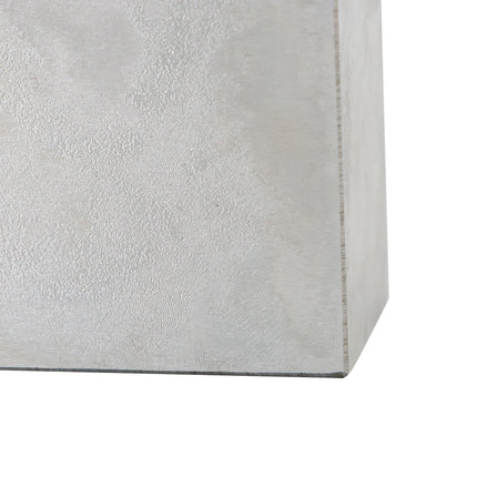 findmall 1-2-3 Blocks Matched Pair, No Holes, Hardened & Ground Steel Machinist Setup Blocks, 1" x 2" x 3"