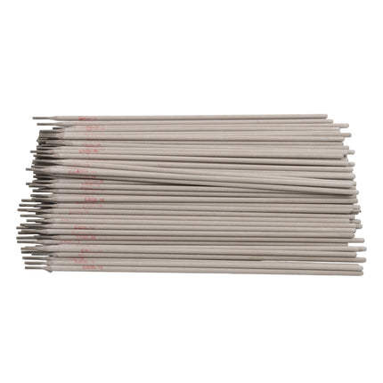 Findmall E309L-16 Stainless Steel Welding Rod Stick Electrodes for Dissimilar Metal Welding, 3/32" x 12" & 1/8" x 14" 5Lbs
