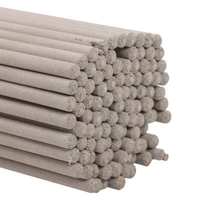 Findmall E309L-16 Stainless Steel Welding Rod Stick Electrodes for Dissimilar Metal Welding, 3/32" x 12" & 1/8" x 14" 5Lbs