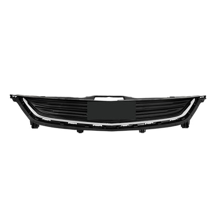 Findmall Front Upper Stripe Grille Replacement for Sonic 2017-2020